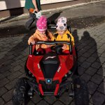 phoca_thumb_m_krtci a doprava 35 Fotogalerie
